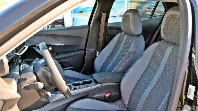 Peugeot 2008 PureTech 130 Allure, миниатюра 12