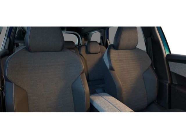 Peugeot 5008 - Bild 8