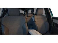 Peugeot 5008 - Vorschau Bild 8