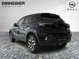 Opel MOKKA Edition 1.2 *PDC+KLIMA+SHZ+TEMPOMAT* *PDC+ - schwarze Opel Mokka