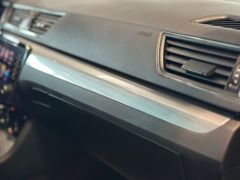 SKODA Superb - Ansicht 25