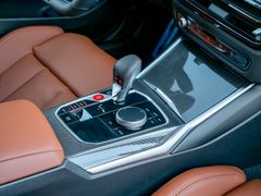 BMW M4 – 18 / 31
