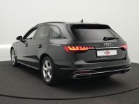 Audi A4 - Vorschau Bild 28