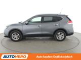 Nissan X-Trail 1.6 dCi Tekna Aut.*NAVI*TEMPO*PDC* - Nissan Gebrauchtwagen in München