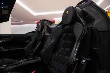 2022 Ferrari SF90 缩略图 20