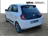 Renault Twingo EQUILIBRE SCe 65 Start & Stop Fahrerairba - Renault Twingo Gebrauchtwagen in München