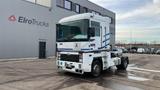 Renault AE 440 Magnum E-tech (BOITE MANUELLE / MANUAL GE - Renault Magnum