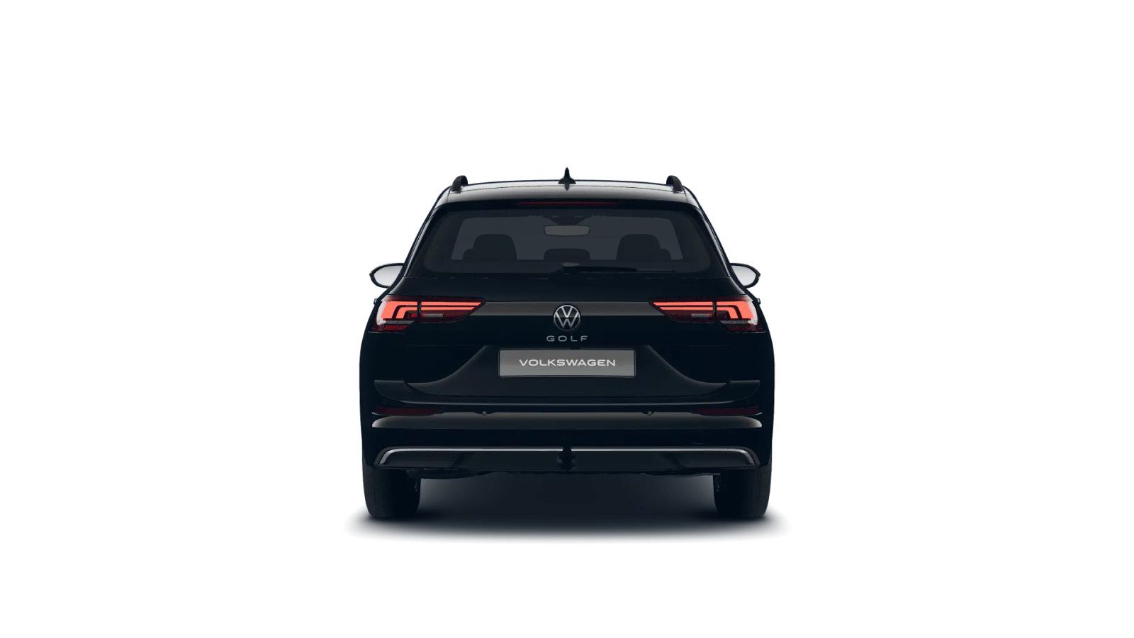 Volkswagen Golf - Bild 8