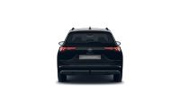 Volkswagen Golf - Vorschau Bild 8