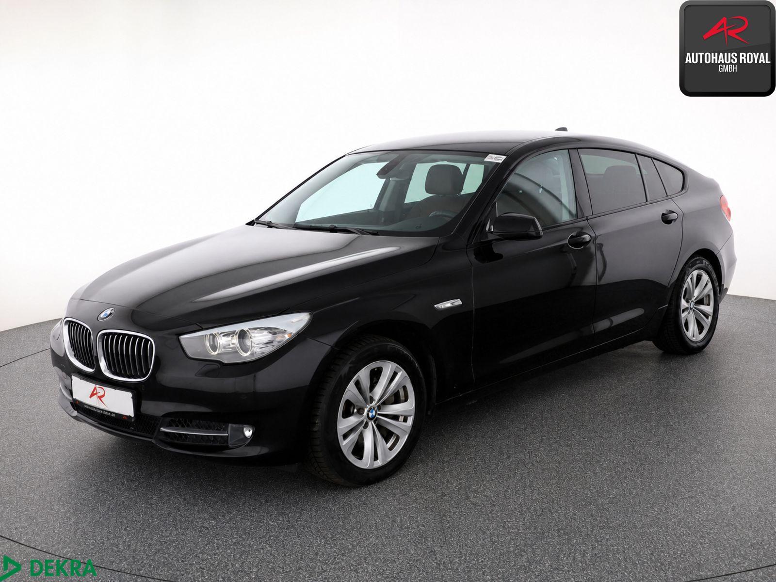 BMW 530 Gran Turismo d SHADOW SOFTCLOSE,KAMERA,NAVI