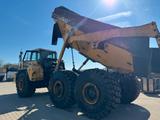 Komatsu HM 400-1 - Angebote