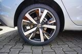 Volkswagen Golf 1.5eTSI Life DSG Navi/Mir Kamera ACC 18* - Neuwagen: Automatik