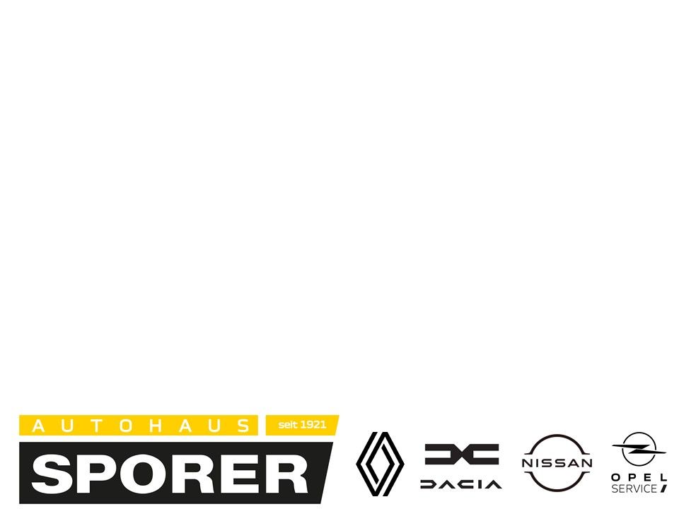 Image of Opel Corsa