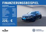 Volkswagen Golf R 2.0 TSI 4MOTION DSG PANO+HarmanKardon+Hea - Volkswagen Golf: Allradantrieb