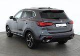 MG HS 1.5 T-GDI Luxury Aut. LED ACC Navi 360° Pano - MG HS mit Schiebedach