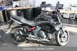 Kawasaki ER-6N*TÜV NEU*22TKM*ABS*TOPZUSTAND* - Angebote entsprechen deinen Suchkriterien