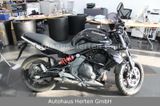 Kawasaki ER-6N*TÜV NEU*22TKM*ABS*TOPZUSTAND* - KAWASAKI ER6N