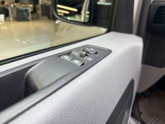 PEUGEOT Expert 2.0 BlueHDi 122PS Klima Navi AHK