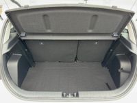 Hyundai i20 - Vorschau Bild 13