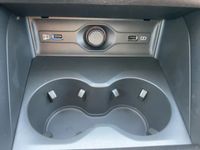 MG HS - Vorschau Bild 19