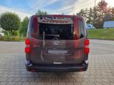 Toyota Proace D-4D 2,0-l-L2 Verso Shuttle Comfort - gebrauchte Toyota Proace (Verso) aus dem Jahr 2023