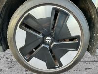 Volkswagen ID. Buzz - Vorschau Bild 8