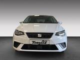 Seat Ibiza Style Edition 1.0 TSI 85 kW - Seat Ibiza: 1.8