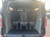 Ford Tourneo Custom - Vorschau Bild 13
