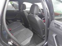 Volkswagen Polo - Vorschau Bild 9