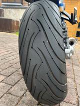 Yamaha MT07 Raceblue mit ABS einwandfreier Zustand - Offers