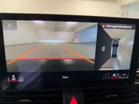 Audi S5 - Vorschau Bild 21