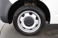 Volkswagen T6 Transporter - Vorschau Bild 8