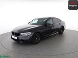 BMW 540 d xDrive M SPORT KAMERA,HUD,KEYLESS - BMW 540 mit Diesel-Antrieb: Limousine