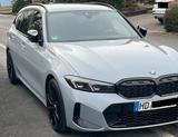 BMW M340d SportPro *Service inkl.Plus 3Jahre 40tkm* - BMW M340d von privat