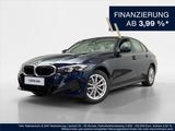 BMW 318i Aut. Driv.Ass.+Individual+SHZ+LED+Navi+DAB - BMW 318: Limousine, 318i