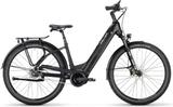 Falter E 9.0i 26 RT 500 42 cm - Falter E-Bikes