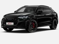 Audi RSQ8 - Vorschau Bild 2