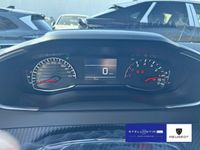 Peugeot 2008 - Vorschau Bild 19