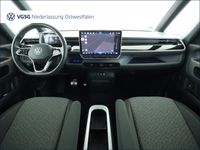 Volkswagen ID. Buzz - Vorschau Bild 12