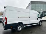 Fiat DUCATO L5H2 140 Klima*Tempomat*Kamera*DAB*BT - Fiat Ducato: L5