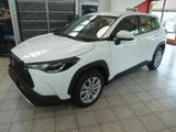 Toyota Corolla Cross FWD Comfort mit Komfort-Paket