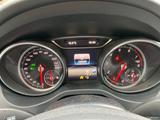 Mercedes-Benz GLA 180 - - gebrauchte Mercedes-Benz GLA 180 aus dem Jahr 2017