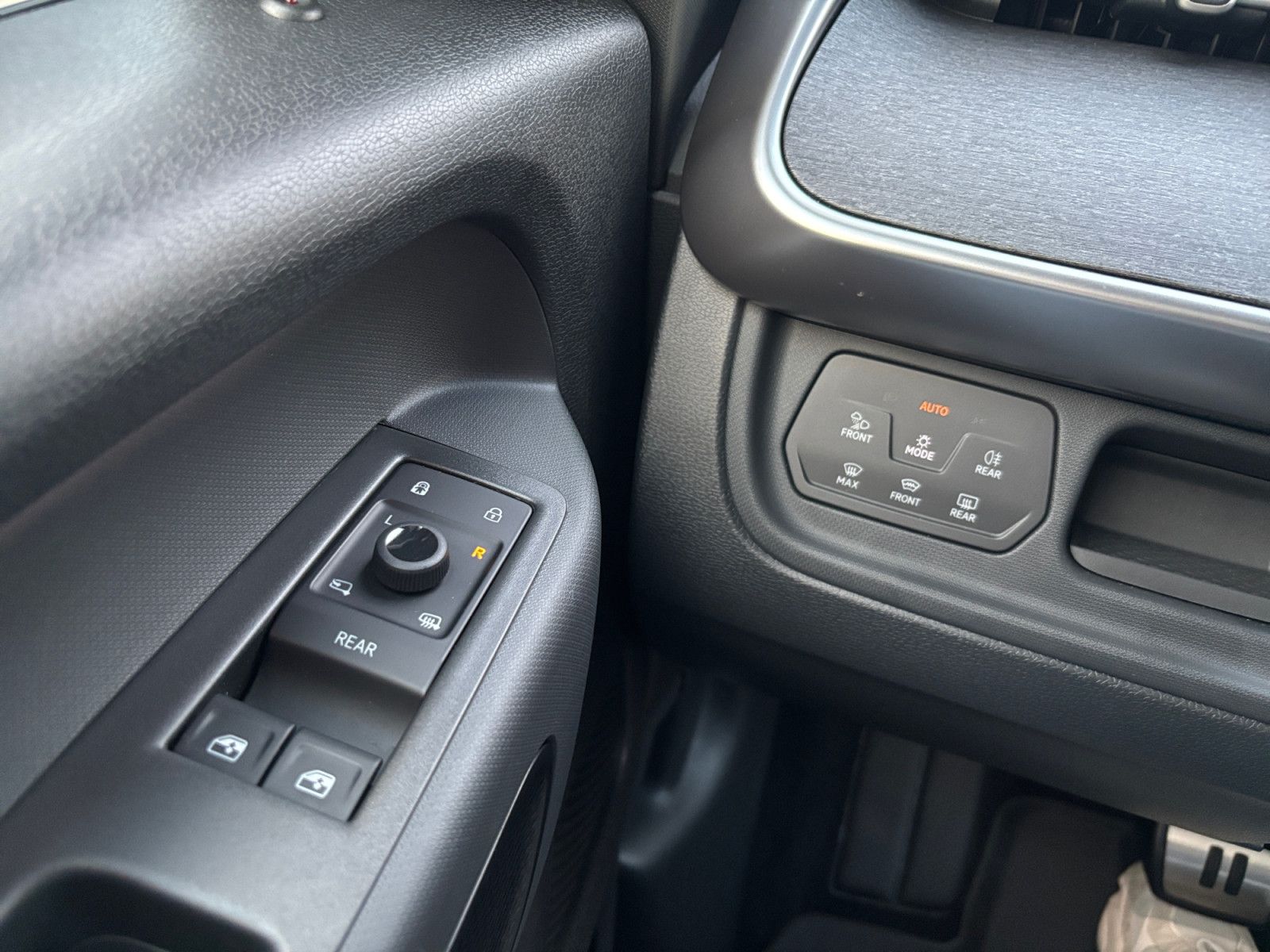 Volkswagen ID. Buzz - Bild 17