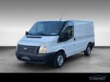 Ford Transit FT 260 K City Light 2.Hd Radio - Ford Transit ft 260 k