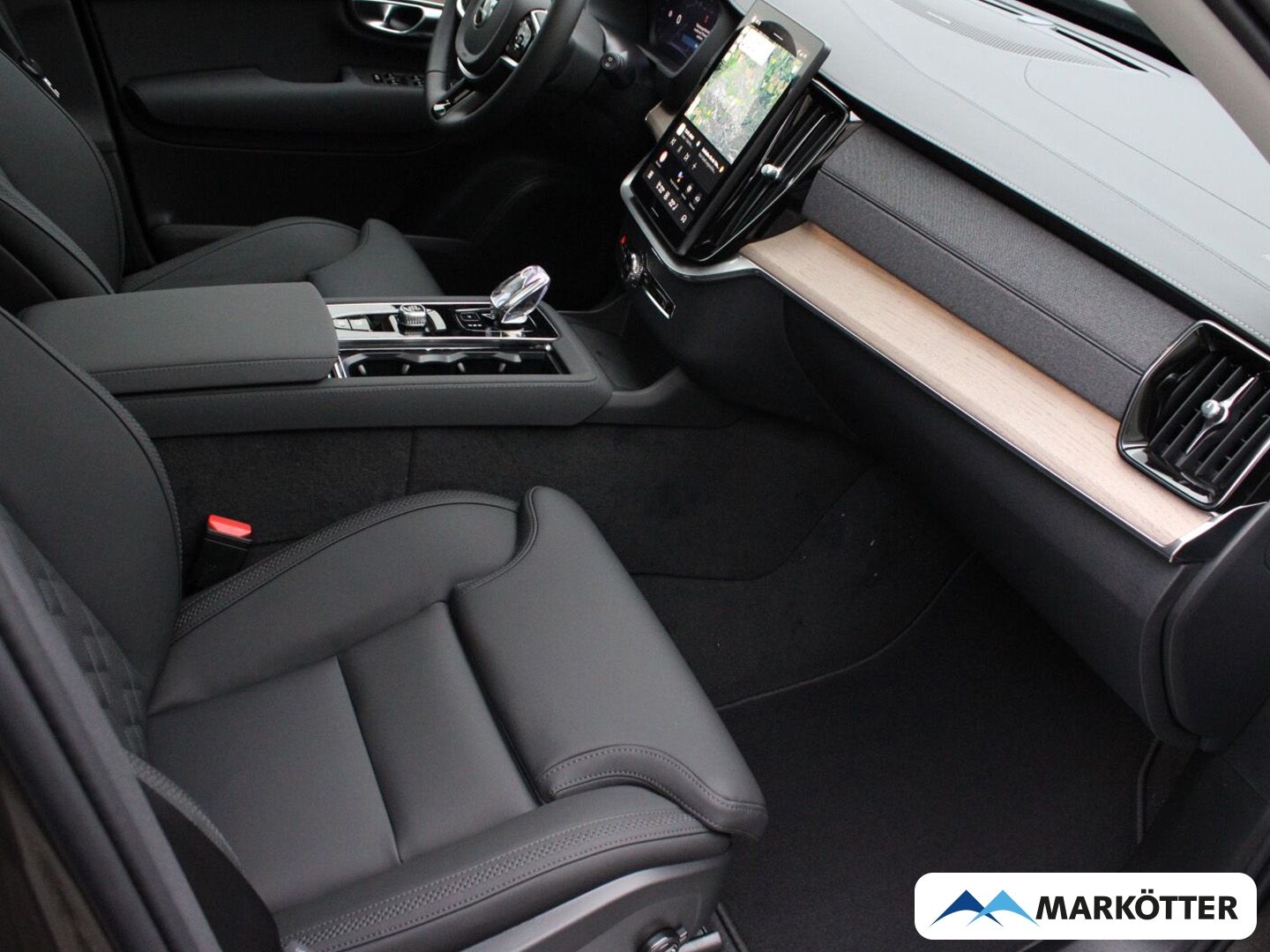 Volvo XC90 - Bild 33