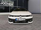 Volkswagen Golf GTI 2.0 TSI 265 PS AHK DCC Harman Kardon - VW Golf mit Anhängerkupplung