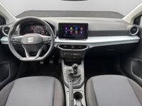 Seat Ibiza - Vorschau Bild 15