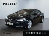 Opel Cascada 1.4 Turbo Ultimate *Leder*SHZ*Navi*19Zol - : Roadster, Turbo
