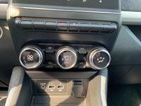 Renault ZOE - Vorschau Bild 18