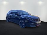 Peugeot 308 GTi 1.6 PureTech Alcantara*LED*Navi*SHZ - Peugeot 308: GTI